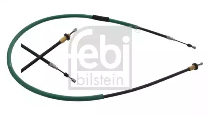 FEBI BILSTEIN 49620