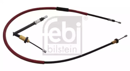 FEBI BILSTEIN 49621