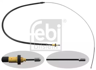 FEBI BILSTEIN 49626