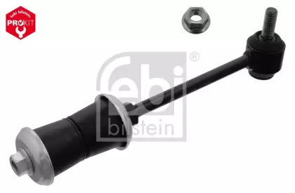 FEBI BILSTEIN 49631