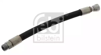 FEBI BILSTEIN 49632