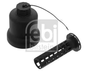 FEBI BILSTEIN 49633