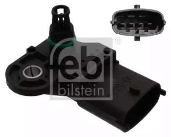 FEBI BILSTEIN 49634