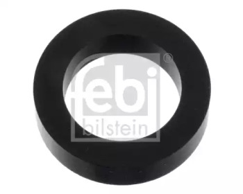 FEBI BILSTEIN 49639