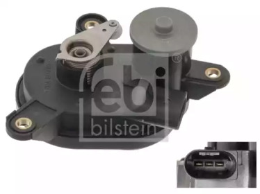 FEBI BILSTEIN 49640