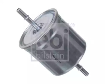 FEBI BILSTEIN 49648