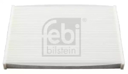 FEBI BILSTEIN 49651