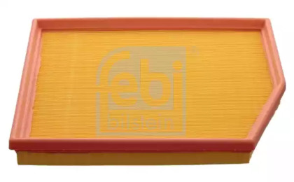 FEBI BILSTEIN 49654