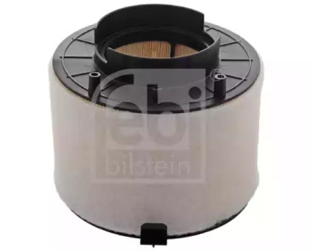 FEBI BILSTEIN 49656