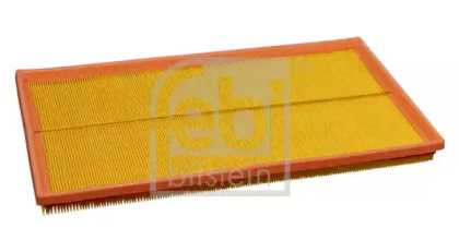 FEBI BILSTEIN 49660