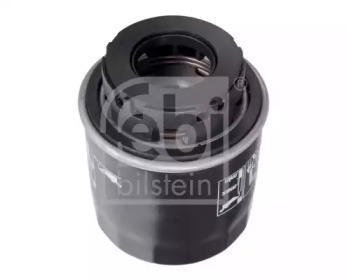 FEBI BILSTEIN 49665