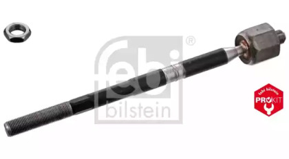 FEBI BILSTEIN 49672