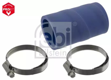 FEBI BILSTEIN 49674