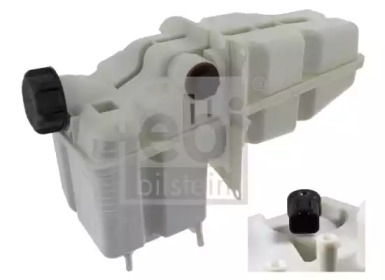 FEBI BILSTEIN 49675