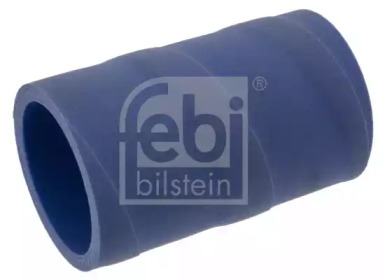 FEBI BILSTEIN 49676