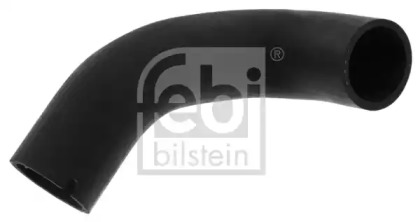 FEBI BILSTEIN 49677