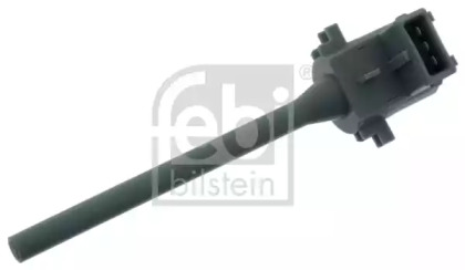 FEBI BILSTEIN 49679