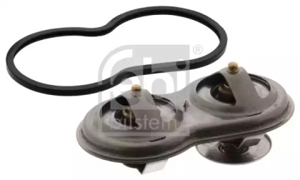 FEBI BILSTEIN 49681
