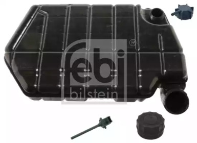 FEBI BILSTEIN 49683