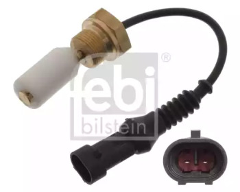 FEBI BILSTEIN 49684