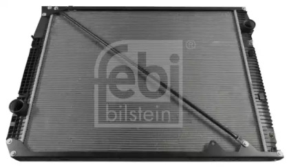 FEBI BILSTEIN 49686