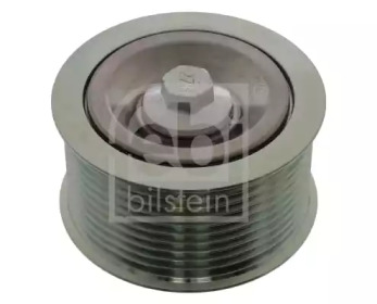 FEBI BILSTEIN 49688