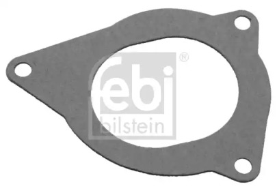 FEBI BILSTEIN 49694