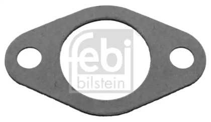 FEBI BILSTEIN 49695