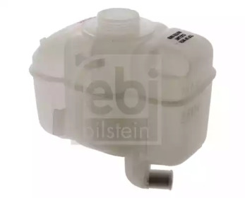 FEBI BILSTEIN 49697