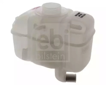 FEBI BILSTEIN 49698