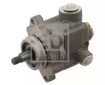 FEBI BILSTEIN 49704