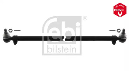 FEBI BILSTEIN 49705