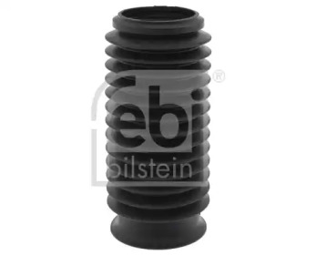 FEBI BILSTEIN 49706