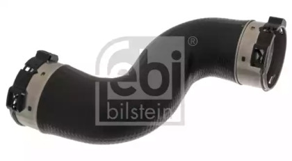 FEBI BILSTEIN 49708