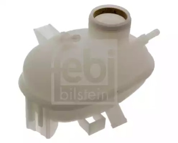 FEBI BILSTEIN 49709