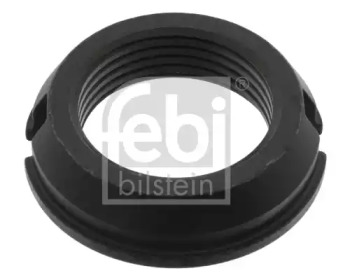 FEBI BILSTEIN 49710