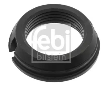 FEBI BILSTEIN 49711