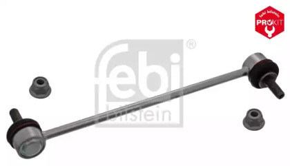 FEBI BILSTEIN 49712