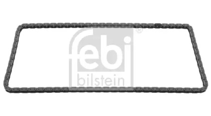 FEBI BILSTEIN 49713