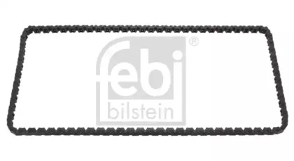 FEBI BILSTEIN 49714