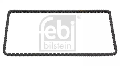 FEBI BILSTEIN 49715