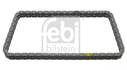 FEBI BILSTEIN 49716