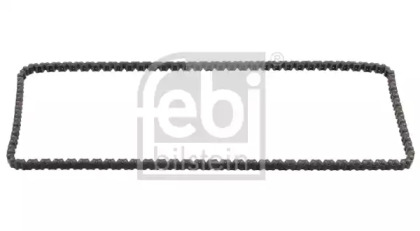 FEBI BILSTEIN 49719