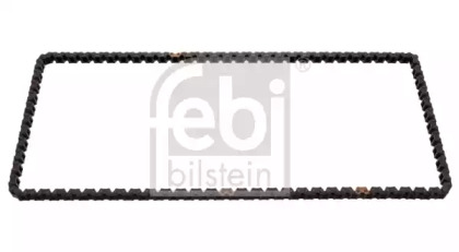 FEBI BILSTEIN 49720