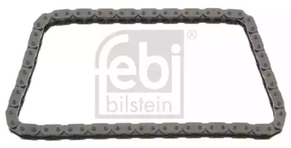 FEBI BILSTEIN 49726