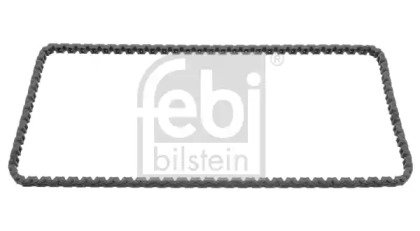 FEBI BILSTEIN 49729