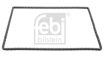 FEBI BILSTEIN 49732