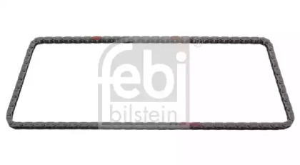 FEBI BILSTEIN 49733