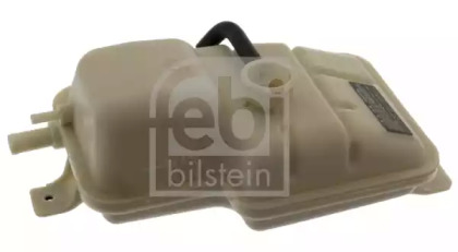 FEBI BILSTEIN 49736