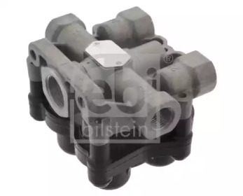 FEBI BILSTEIN 49738